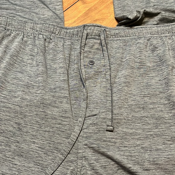 Fruit of The Loom 2XL pajama pants - Picture 2 of 3